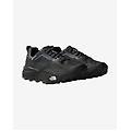 scarpe offtrail gore-tex nero donna 41