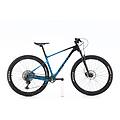 mtb ricondizionata · xtc 2 · ottimo stato