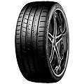 ecsta ps91 255/40 r20 101 y 