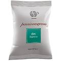 caffè 100 capsule caffè dec compatibili nespresso passionespresso