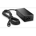 caricabatteria usb-c da 45 w
