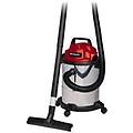 - einh nass- / trockensauger tc-vc 1815 s 2342390