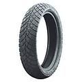 - k66 (140/60-14 rf tl 64s m / c)