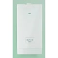 conica k25r caldaia murale a condensazione a metano 25 kw con dosatore di polifosfati codice prod