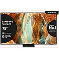 qe75qn70fauxzt tv neo qled 75 "