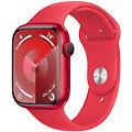 Apple Smartwatch Watch Series 9 1 9