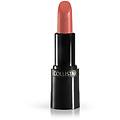 rossetto labbra puro n 21 rosa selvatica