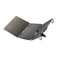 - achsolar2usb20wd-nero