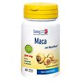 Phoenix Maca Integratore Tonico Energizzante 60 Capsule