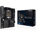 pro ws w790-ace intel w790 lga 4677 (socket e) ssi ceb