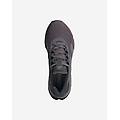 adistar byd w scarpe running donna grigio 6-