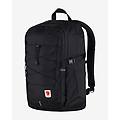 zaino fjällräven skule 28l nero