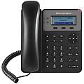 Grandstream Gxp1615