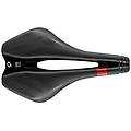 - dimension agx t4. 0 sella