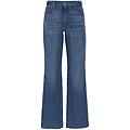 jeans 'tess'