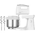 - miscelatore manuale shm 6206ss