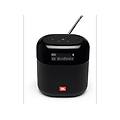 radio tuner xl