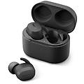 cuffie wireless bluetooth tat3216bk/00 per chiamate e musica resistenti all'acqua ipx5 con ricarica