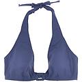 top bikini 'navire'