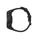 smartwatch t-rex 3 pro 48mm-black