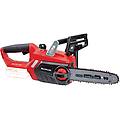elettrosega a batteria ge-lc 18 v li solo corpo macchina
