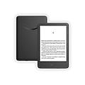 kindle lettore e-book nuovo base