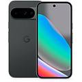 smartphone pixel 10 12gb ram 128gb 5g teleobiettivo gemini ia
