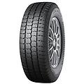 bluearth van ry-61 225/75 r16 121 r 