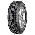 intensa hp 185/60 r15 84 h 