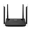 router estendibile rt-ax1800u