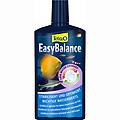 tetraaqua easybalance 500 ml