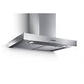 cappa sofia h6 ix/a/60 60cm acciaio inox