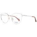 - max mara mod. mm5002 54028