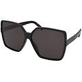 sl 232 betty 001