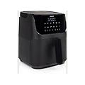 friggitrice ad aria 182024 aerofryer 3 5 l