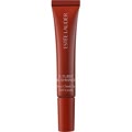 trucco trucco-visofuturist blushmaker skinny dip