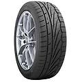 proxes tr1 xl 245/40 r18 97 w extraload 