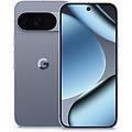 GOOGLE pixel 10 pro xl smartphone android 256gb grigio argento tripla fotocamera