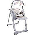 - segg. polly magic relax coco