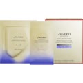 Shiseido Jsa Lift Define Radiance Face Mask
