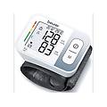 misura pressione elettronica bc 28