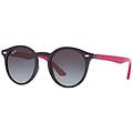 - occhiale da sole junior rj9064s 70218g