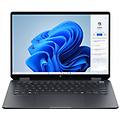 omnibook ultra flip 14-fh0008nl copilot+ pc intel core ultra 7 256v computer portatile 35 6 cm