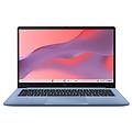 chromebook cx1405cka#b0dvm1kdw8 display 14 fhd anti-glare processore intel celeron n4500 ram 4gb 64g