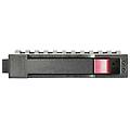 enterprise 765464-b21 disco rigido interno 2. 5" 1000 gb sas (765464-b21)
