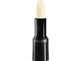 Collistar Labbra Balsamo Labbra Puro 000 Universale
