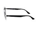 occhiali da sole rb4361 647711