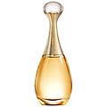 - j'adore eau de parfum infinissime – eau de parfum – note floreali e legnose - j'adore