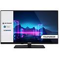 te32750s38yxd tv 81 3 cm (32'') hd nero 250 cd/m²