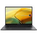 n. book r5-5625u 8gb 512gb 14 w11
